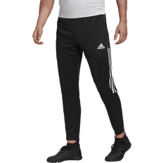 adidas Tiro 21 Training Pants Men - Black