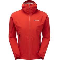 Montane Herr Jackor Montane Minimus Stretch Ultra Jacket Men