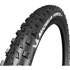 Michelin 27.5" - Mountainbikedäck Cykeldäck Michelin Force AM Performance 27.5x2.60 (66-584)