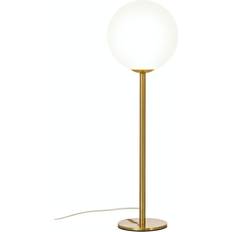 Scan Lamps Molecule High Bordslampa 43cm