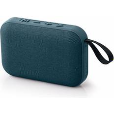 Muse Bluetooth-högtalare Muse M-308 BT