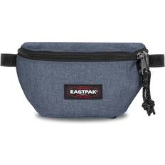 Eastpak Springer - Crafty Jeans