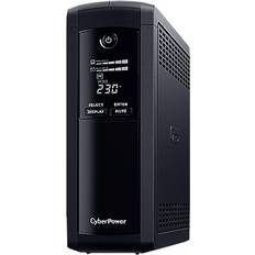 CyberPower VP1600ELCD