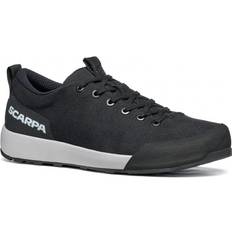 Scarpa Spirit - Black/Gray