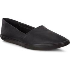 Ecco Loafers ecco Simpil - Black