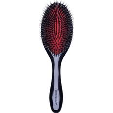 Denman D81M Medium Style & Shine Brush