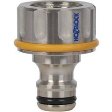 Hozelock Outdoor Tap Connector 1/2”