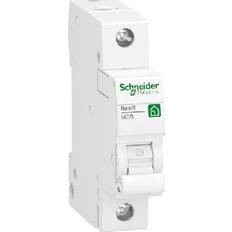Schneider Electric Travel9 R9F24110