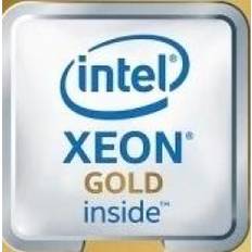 Intel Xeon Gold 6312U 2.4GHz Socket 4189 Tray