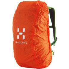 Haglöfs Raincover Small - Habanero