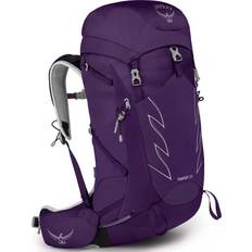 Lila Väskor Osprey Tempest 30 W M/L - Violac Purple