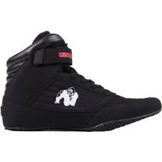 45 - Dam Träningsskor Gorilla Wear High Tops W - Black