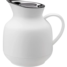 Stelton Amphora Termoskanna 1L