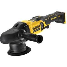 Dewalt Polermaskiner Dewalt DCM848N-XJ Solo