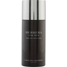 Carolina Herrera Herrera for Men Deo Spray 150ml