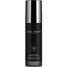 Marc Inbane Ansiktskrämer Marc Inbane La Hydratan Colorless Facial Cream SPF10 30ml