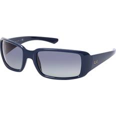 Ray-Ban RB4338 61974L