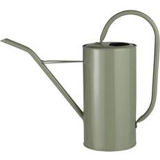 Järn/Metall/Mässing/Stål Vattenkannor Ib Laursen Watering Can 2.7L