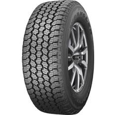 Goodyear C - Sommardäck Bildäck Goodyear Wrangler All-Terrain Adventure 255/70 R18 116H XL