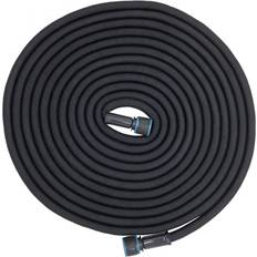 Green>it Flex3 Hose 30m