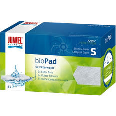 Juwel BioPad S
