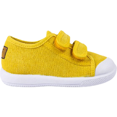 25 Sneakers Kavat Rydal TX - Yellow