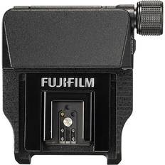 Sökartillbehör Fujifilm EVF-TL1