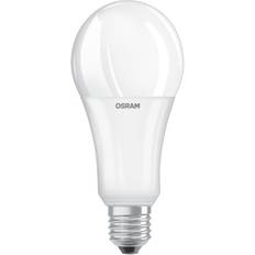 Osram P CLAS A DIM LED Lamps 21W E27