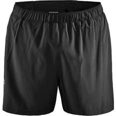 Craft Sportswear Byxor & Shorts Craft Sportswear ADV Essence 5" Stretch Shorts Men