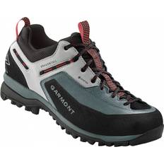 Garmont Herr Trekkingskor Garmont Dragontail Tech GTX M - Grey/Red