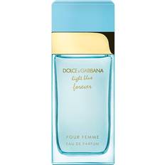 Dolce & Gabbana Dam Eau de Parfum Dolce & Gabbana Light Blue Forever Pour Femme EdP 25ml