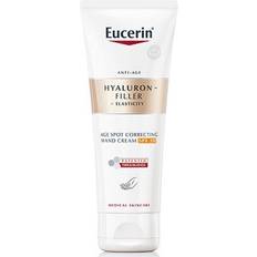 Eucerin Hyalruon-Filler + Elasticity Hand Cream SPF30 75ml