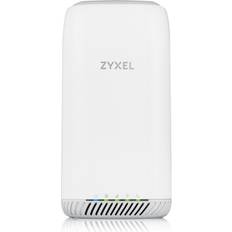 Zyxel Wi-Fi 5 (802.11ac) Routrar Zyxel LTE5388-M804