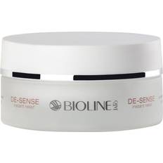 Bioline Dagkrämer Ansiktsvård Bioline De-Sense Instant Relief Nourishing Cream 50ml