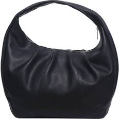 Adax Väskor Adax Rigmor Molise Shoulder Bag - Black