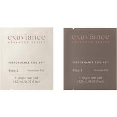 Exuviance Ansiktspeeling Exuviance Performance Peel AP25