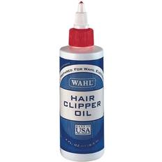 Wahl Skäggtrimmer Rakapparater & Trimmers Wahl Clipper Oil 118ml