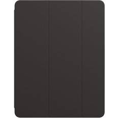 Apple Datortillbehör Apple Smart Folio for iPad Pro 12.9 (5th Generation)
