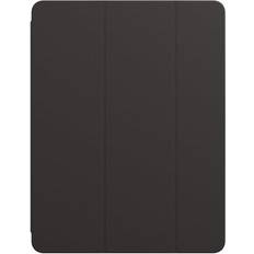 Smart Folio for iPad Pro 12.9 (5th Generation)