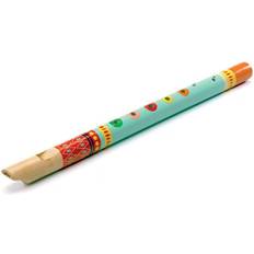 Djeco Wooden Recorder