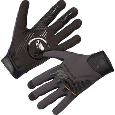 Endura Accessoarer Endura MT500 D30 MTB Gloves Unisex - Black