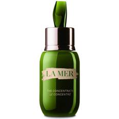 La Mer The Concentrate 30ml