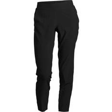 Casall Träningsplagg Byxor & Shorts Casall Slim Woven Pants - Black