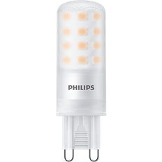 Philips G9 LED-lampor Philips CorePro MV D LED Lamp 4W G9