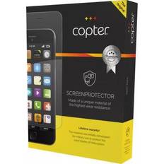 Copter Screen Protector for Galaxy J6 2018