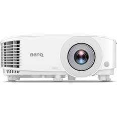 1920x1080 (Full HD) Projektorer Benq MH560
