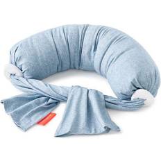 Bbhugme Gravid- & Amningskuddar Bbhugme Nursing Pillow