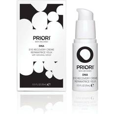 PRIORI DNA Recovery Eye Creme 15ml