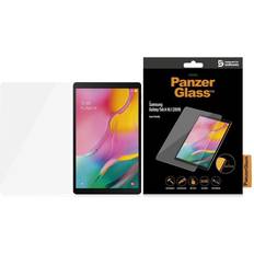 PanzerGlass Screen Protector for Samsung Galaxy Tab A 10.1 2019