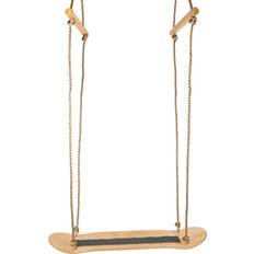 Small Foot Skateboard Swing